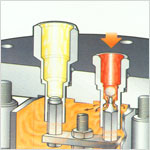 > </div>
<div class=